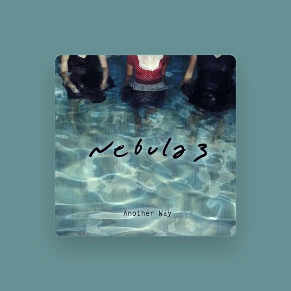 Nebula 3