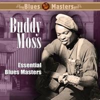 Bye Bye Mama (Future Blues Mix)