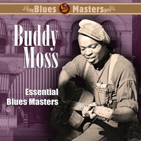 Bye Bye Mama (Future Blues Mix)