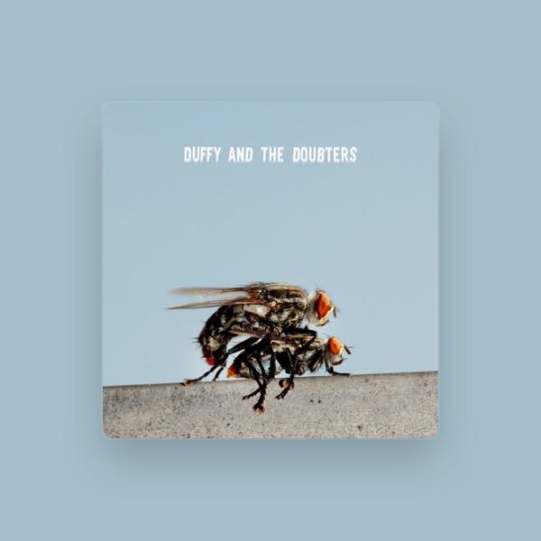 Duffy and the Doubters