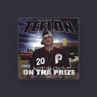 Teflon