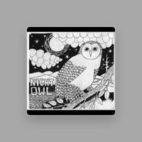 Night Owl