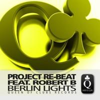 Berlin Lights (Club Mix)