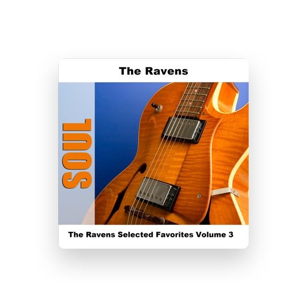 The Ravens