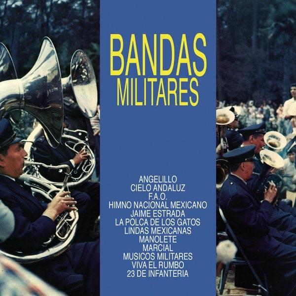 Himno Nacional Mexicaño