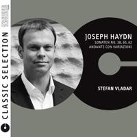 Sonate No. 62, HOB. XVI/52: III. Finale Presto