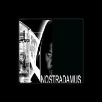 Nostradamus