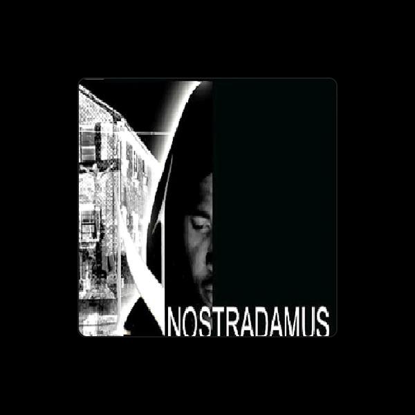 Nostradamus