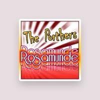 The Porthers