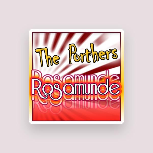 The Porthers