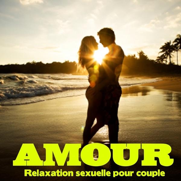 Jeux de mains jeux divins