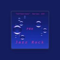 Prh