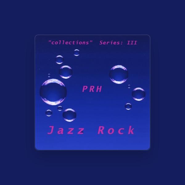 Prh