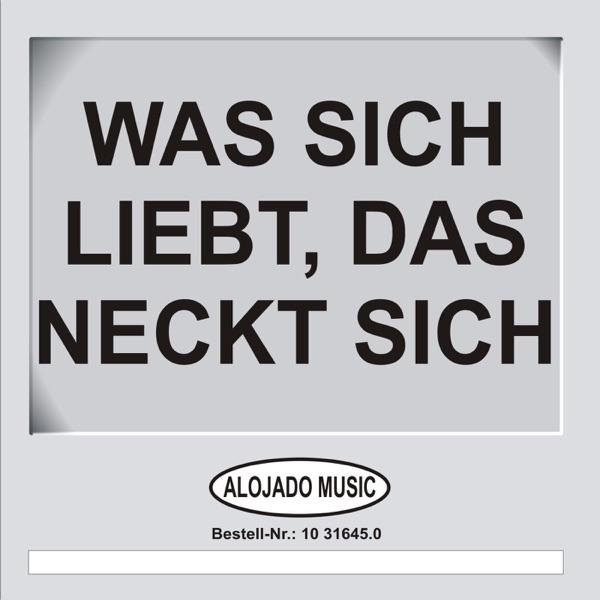 En Arm voll Bruscht-Tee