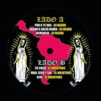 Mar Sexo y Sol