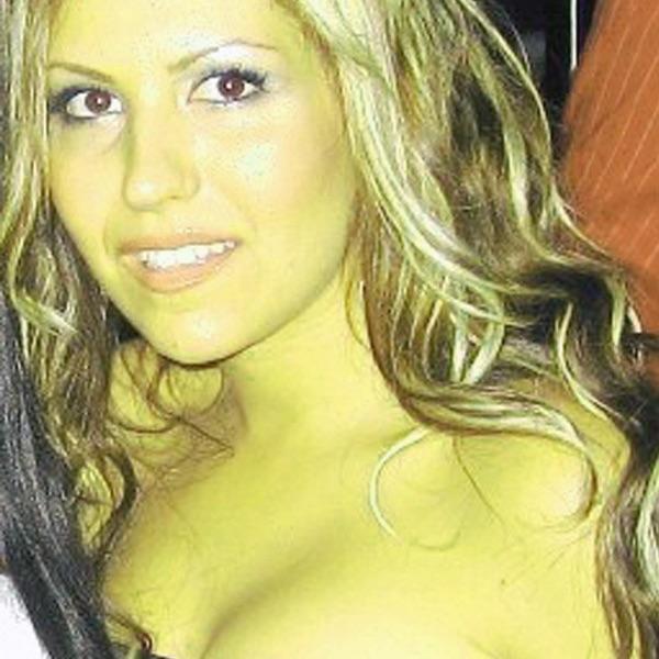 Forza Campioni (EURO Cup '08)