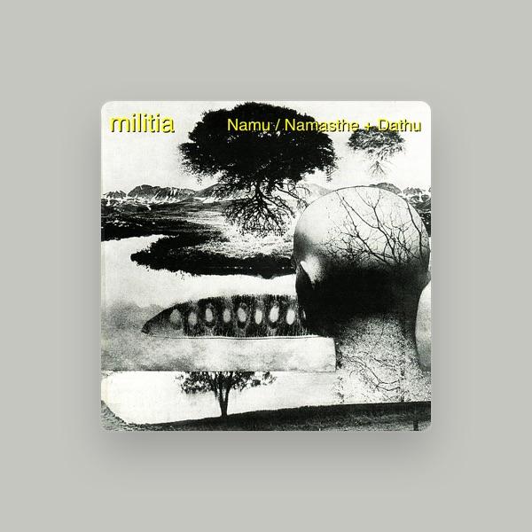 Militia