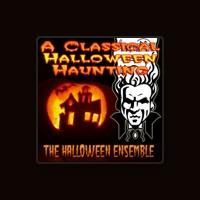 The Halloween Ensemble