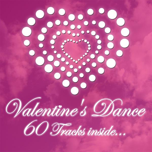 If I Were You (Radio Version) [feat. Lyck]