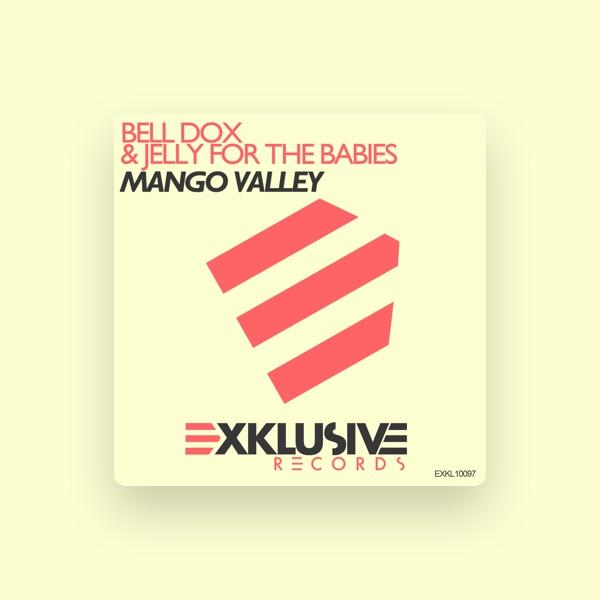 Bell Dox