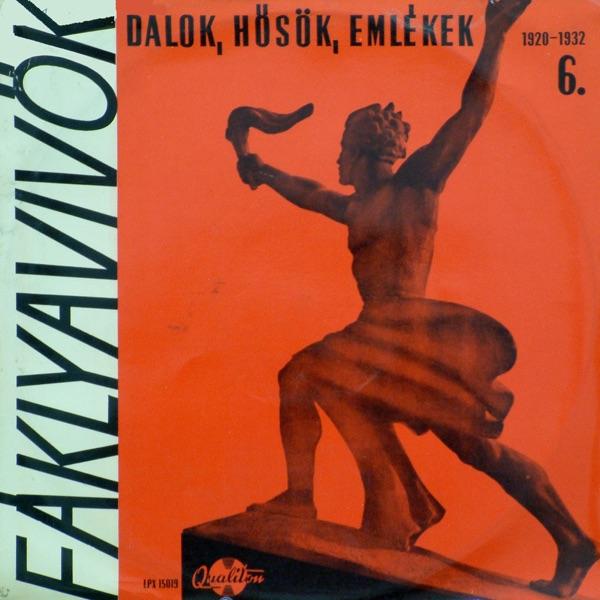 Minden Áru Értéke