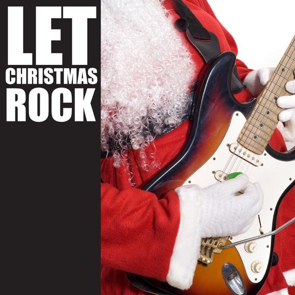 Celtic Reel (Let Xmas Rock Mix) [Let Xmas Rock Mix]