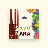 Dix