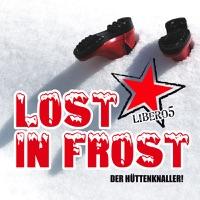 Lost in Frost