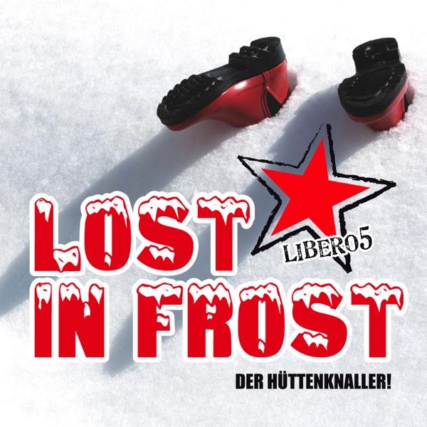 Lost in Frost