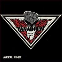 We Want Live (With Rock'n'roll)