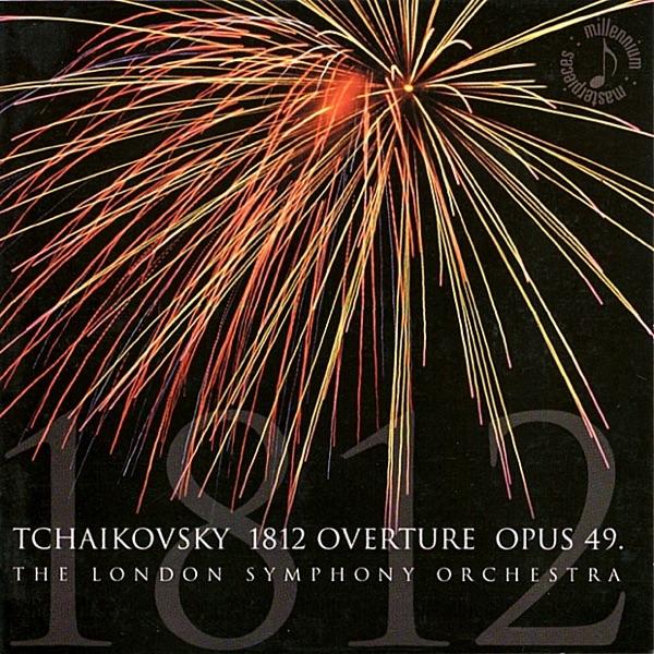 Swan Lake Suite, Op. 20