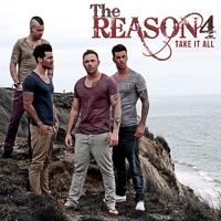 The Reason