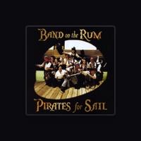 Pirates For Sail