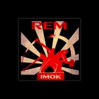 I'mOK
