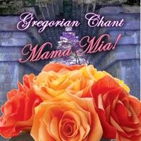 Dancing Queen (Gregorian Chant Version)