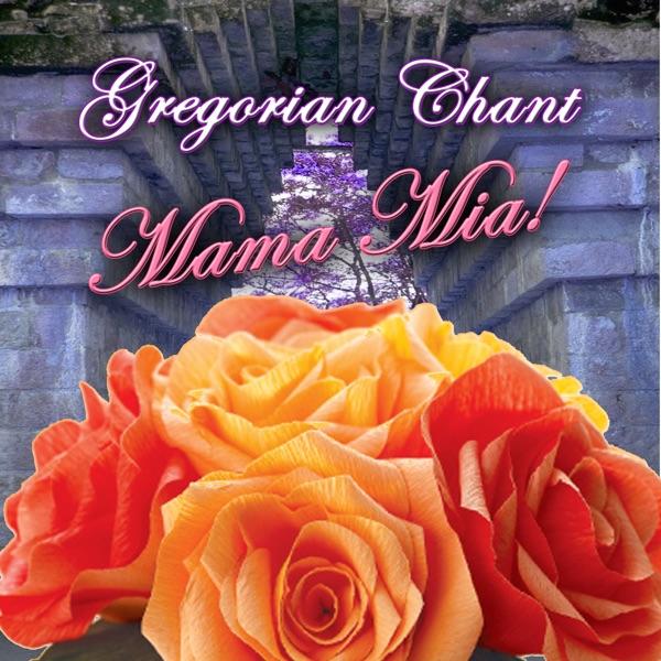Thank You for the Music (Gregorian Chant Version)