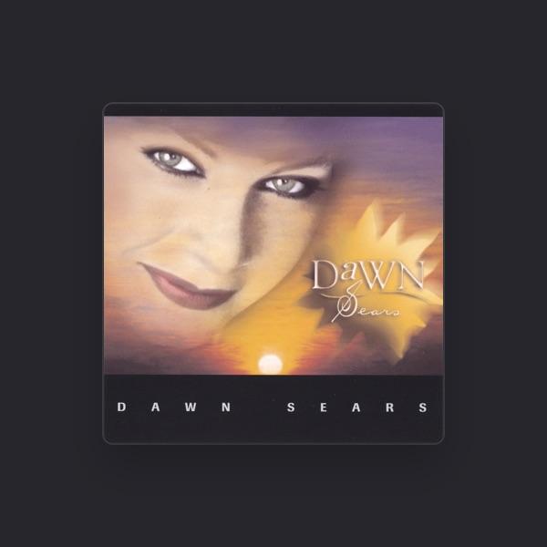 Dawn Sears