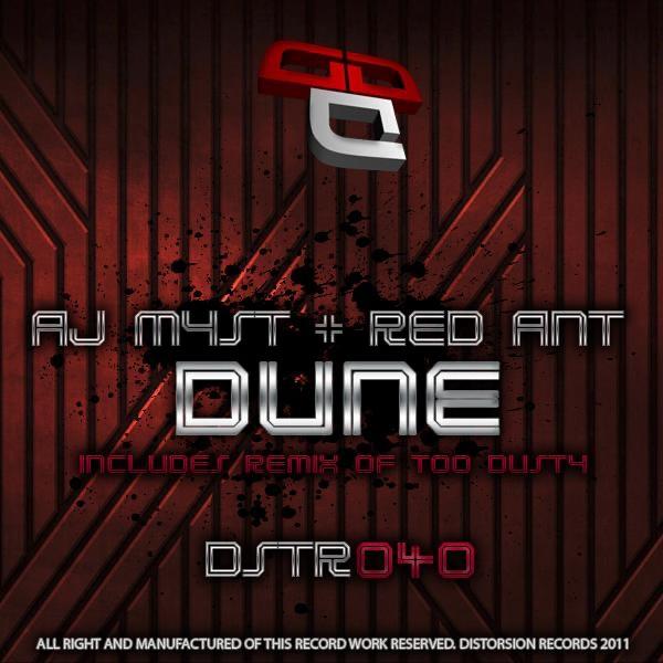 Dune