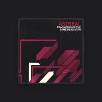 Astreal