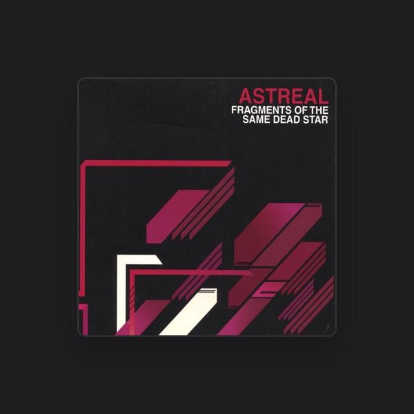 Astreal