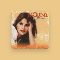 Raquenel