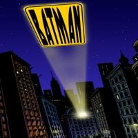 Batman (Classical Mix)