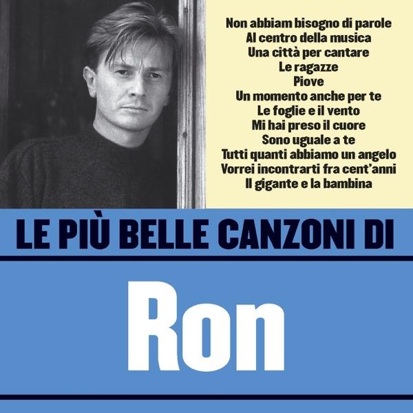 Vorrei Incontrarti Fra Cent' Anni