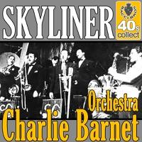 Skyliner (Remastered)