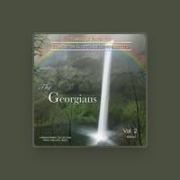 The Georgians