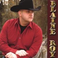 Honkytonk Christmas