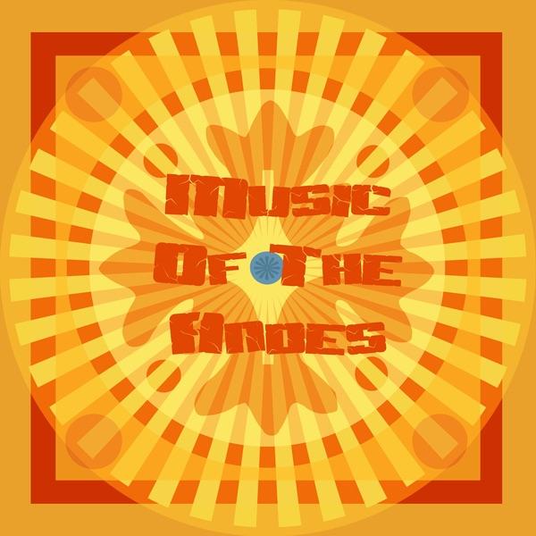 Dolannes Melodies