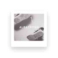Albatrosh