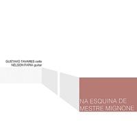 Naquele Tempo