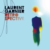 Man With the Red Face (Live Recording With Bugge Wesseltoft *)